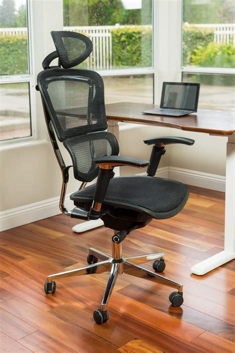 Office chairs with lumbar support. Things To Know About Office chairs with lumbar support. 